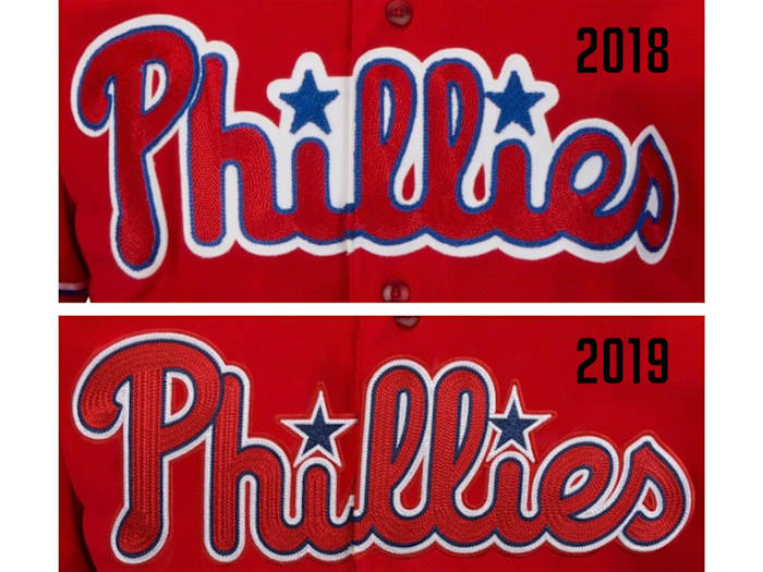 Red_Phillies.png